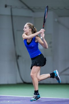 Alicia Melosch 342 - Nord-Ost-Deutsche Meisterschaft